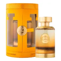  Perfume Par...
