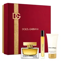 P.Dolce & Ga...