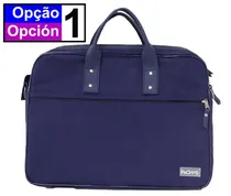  Maleta para...