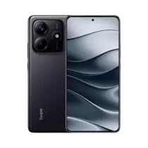  Celular Xia...