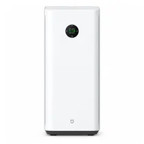 Xiaomi Mi Air Purifier 6 Plus BHR09GNEU