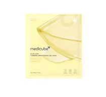 Medicube Mas...