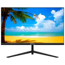 FTX Z2201 M22VHDFML Monitor LCD 22"