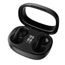 Auricular Sa...