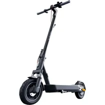  Scooter Xia...