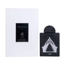 Lattafa Art Of Arabia II 100ML