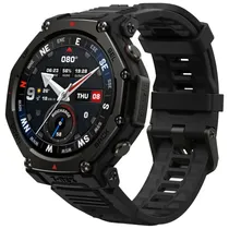 Relogio Smart Amazfit T-Rex 3 Pro A2444 48MM - Tactical Black