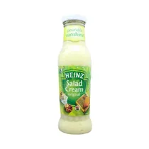  Heinz Salsa...