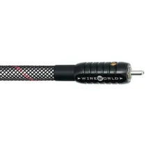  Wireworld C...