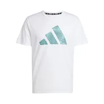  Remera Adid...