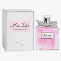 Perfume Christian Dior Miss Dior Blooming Bouquet Edt Fem 100ML