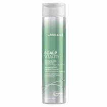 Joico Shampo...