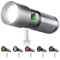  Neewer LED ...