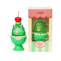 Icandy Scoop Pistachio Frost Edc 60ML