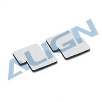Align 150 D...