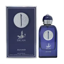  Perfume Ajy...