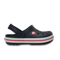 Crocs Crocband Clog K (27 Al 33)