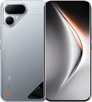  Smartphone ...