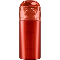  Spray Corpo...