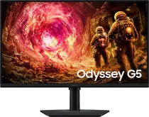 Monitor Gami...