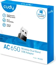 Adaptador. C...