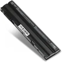 Bateria NB D...