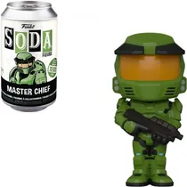  Funko Vinyl...