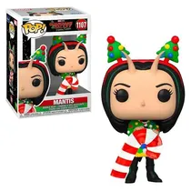 Funko Pop Gu...