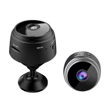  Mini Camera...