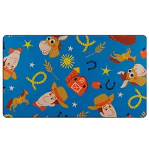 Mousepad Xtech Toy Story 5 XTA-M23TS-XL