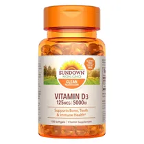  Vitamina Su...