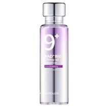Numbuzin N.9 Nad+ Peptides Dewy Sun Essence 50ML