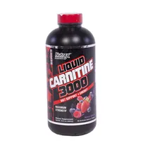  Liquid Carn...