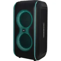  Speaker Xio...