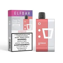  Elfbar Ew 9...