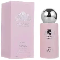 Perfume Avar Collection Delaina Prestige N005 30ML Edp Feminino