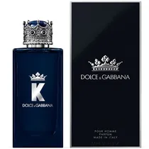Perfume Masculino Dolce & Gabbana K Parfum 100 ML