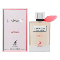 Perfume Mais...