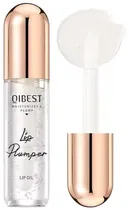 Óleo Labial Qibest Lip Plumper Q-2394 | N-01- 7ML