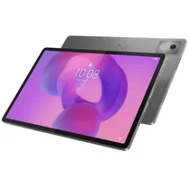 Tablet Lenovo Tab Pro TB373FU 8GB/256GB/Wifi 12.7 Luna Gray