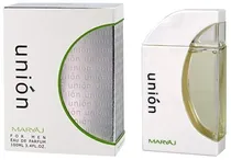  Perfume Mar...
