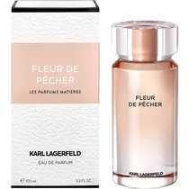 Perfume Karl...
