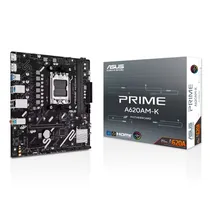  Placa Mãe A...