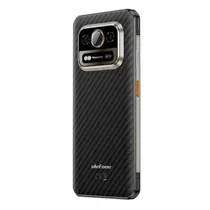  Ulefone Arm...