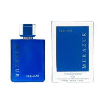  Perfume Pre...
