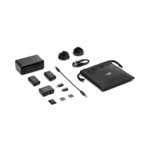  Microfone W...