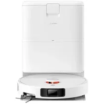 Xiaomi BHR089NEU Vacuum H50 Pro 220V