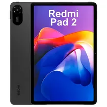 Tablet Xiaom...