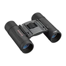  Binocular T...