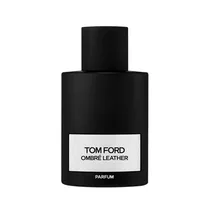 Tom Ford Omb...